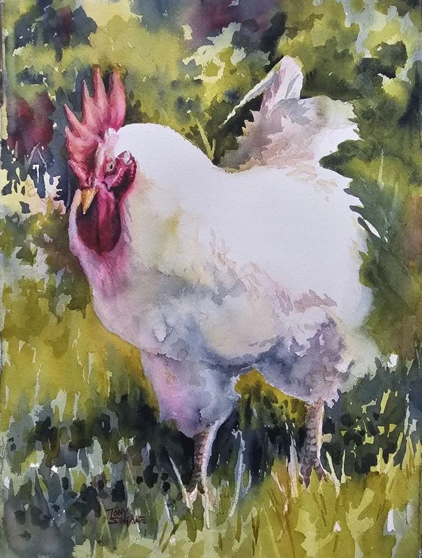 chick2.jpg