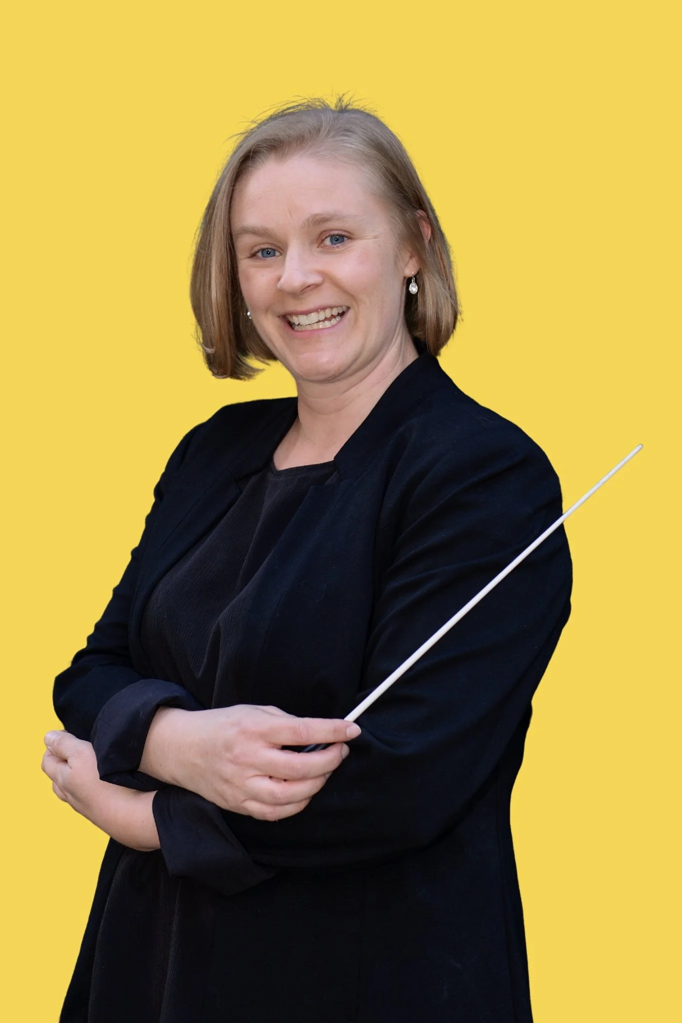 Full Orchestras — Peninsula Youth Orchestra