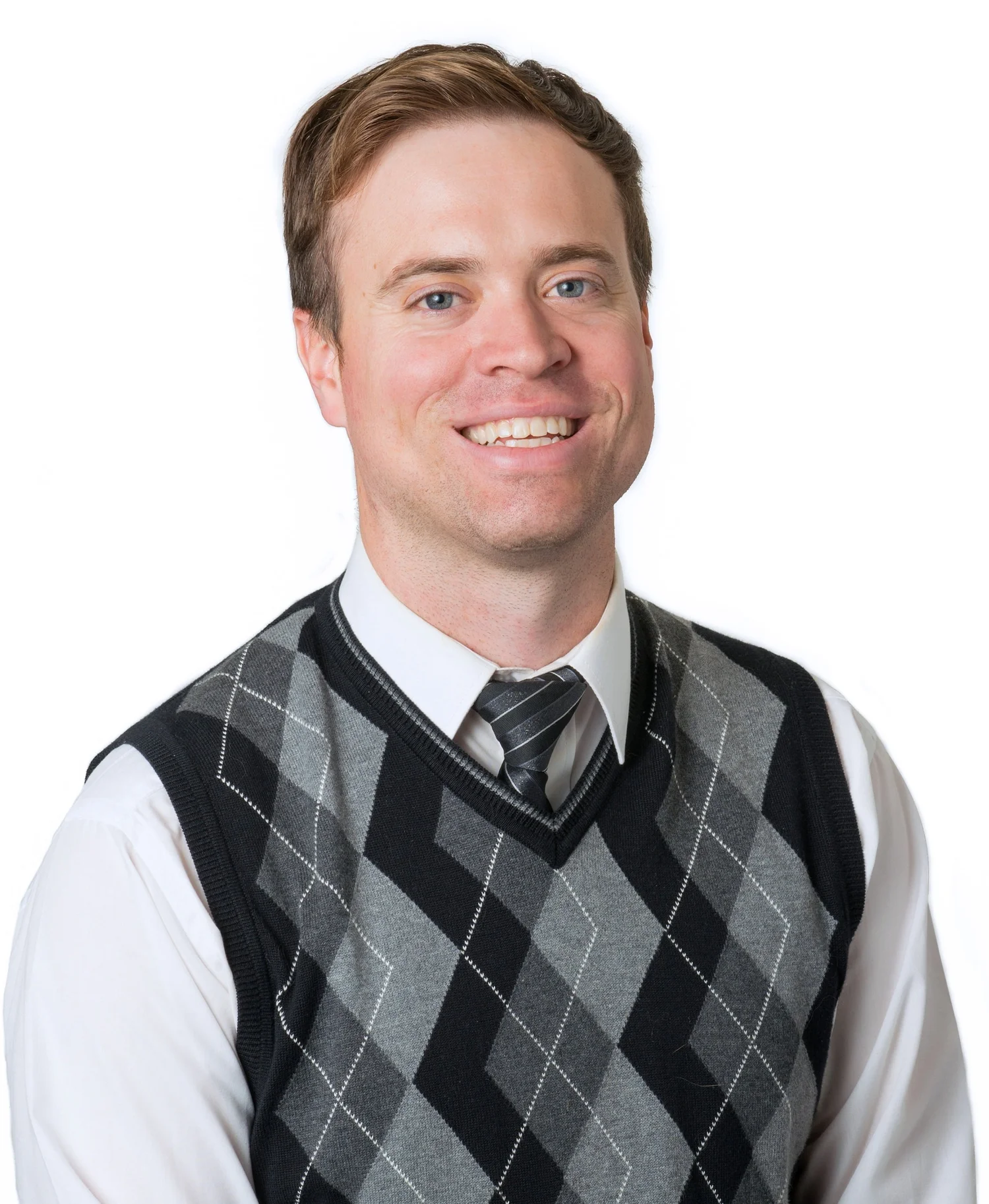 Artistic Staff — Peninsula Youth Orchestra