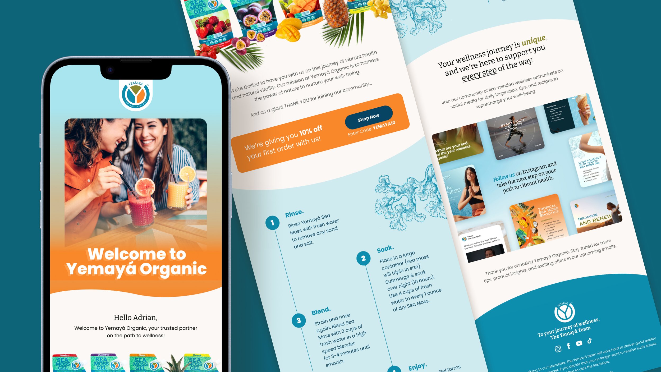 YMY Email Sample 2.jpg