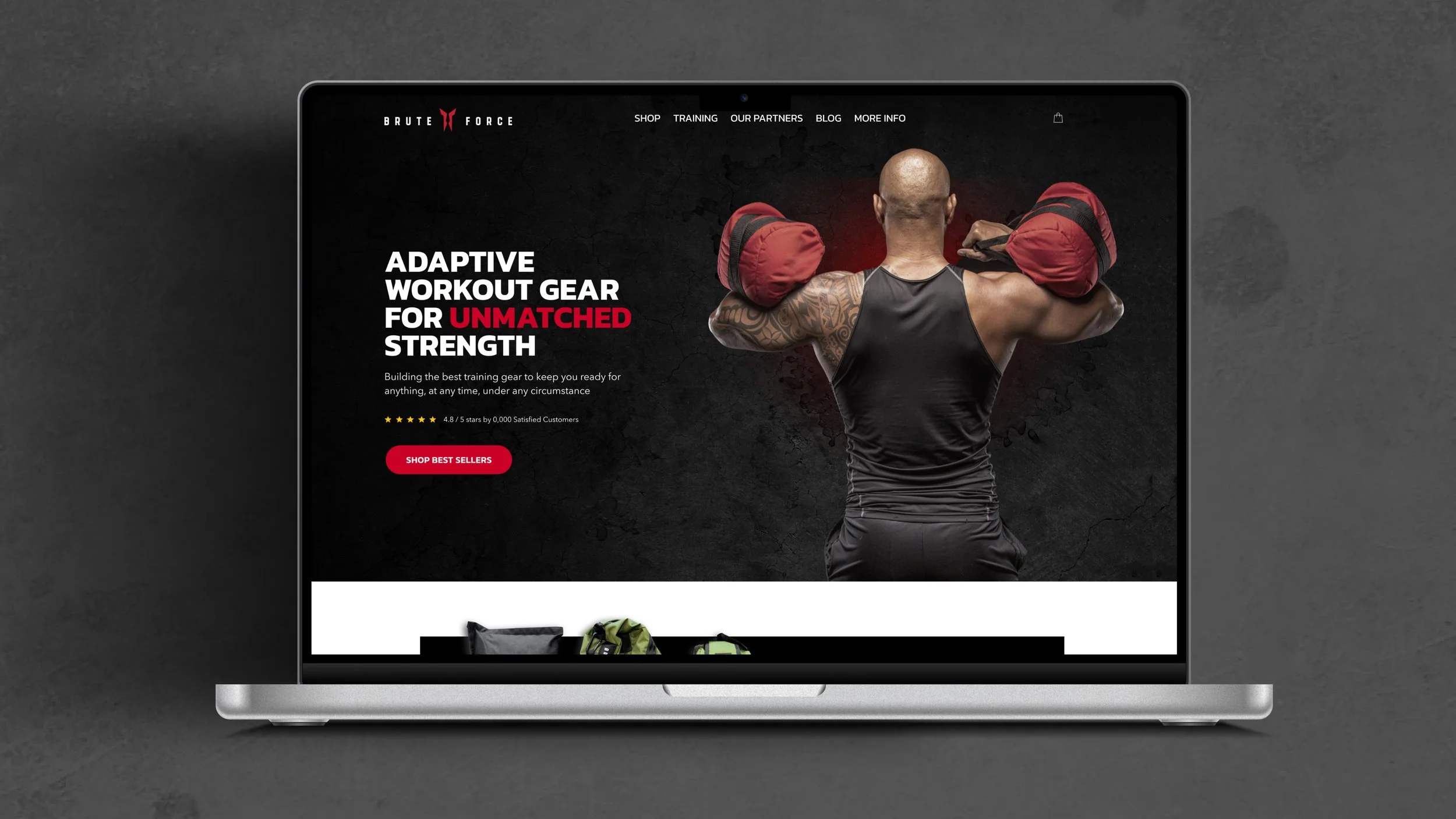 BFT Website Sample 1.jpg