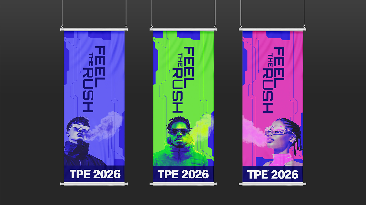 Wayfinding+Color+System.webp