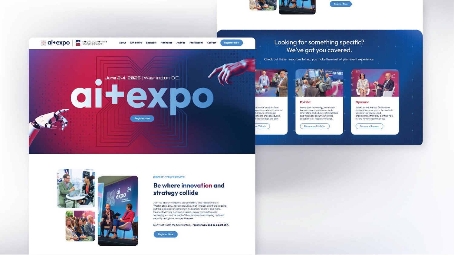 AIEXPO-02.jpg