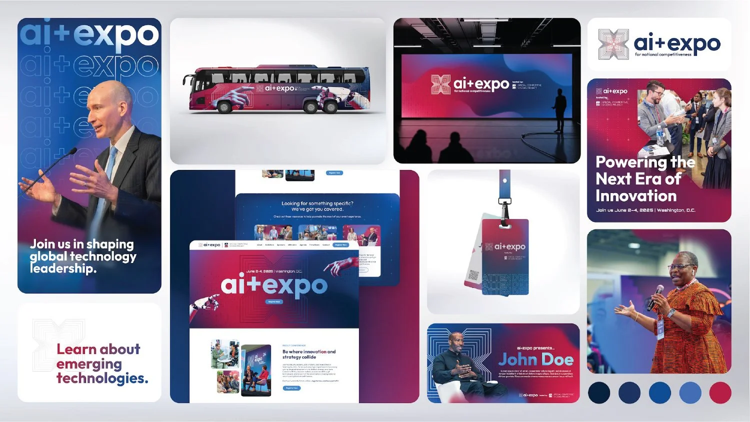 AIEXPO-06.jpg