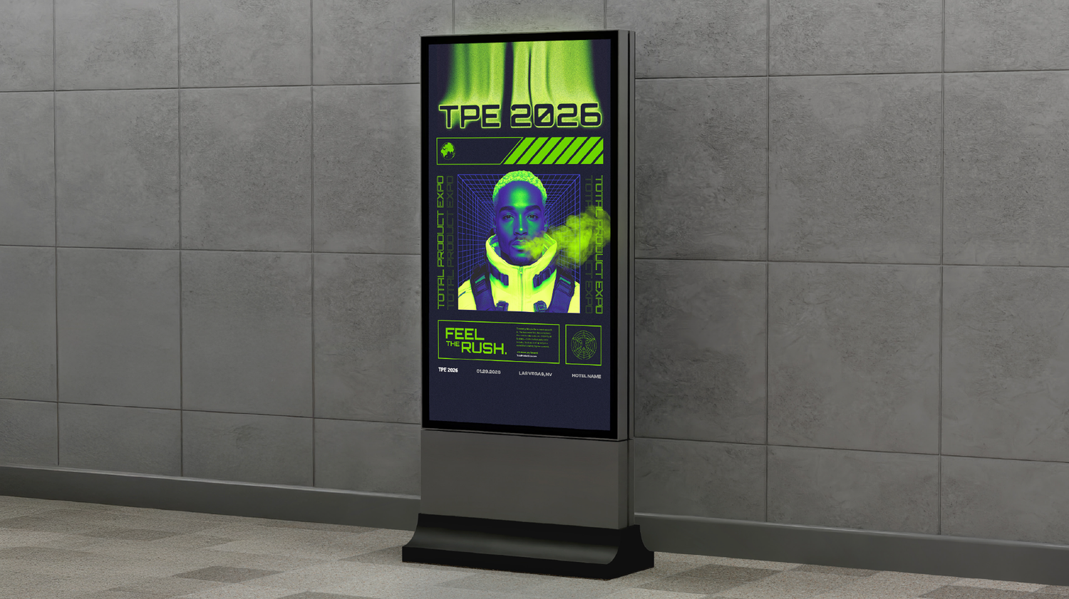 TPE+2026+OOH.webp