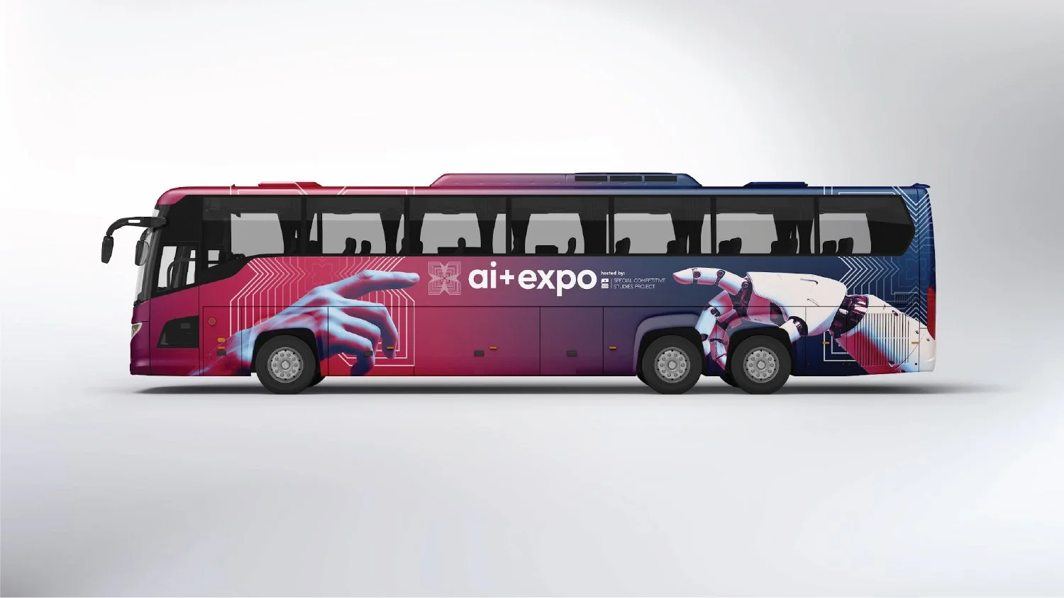 AIEXPO-04.jpg