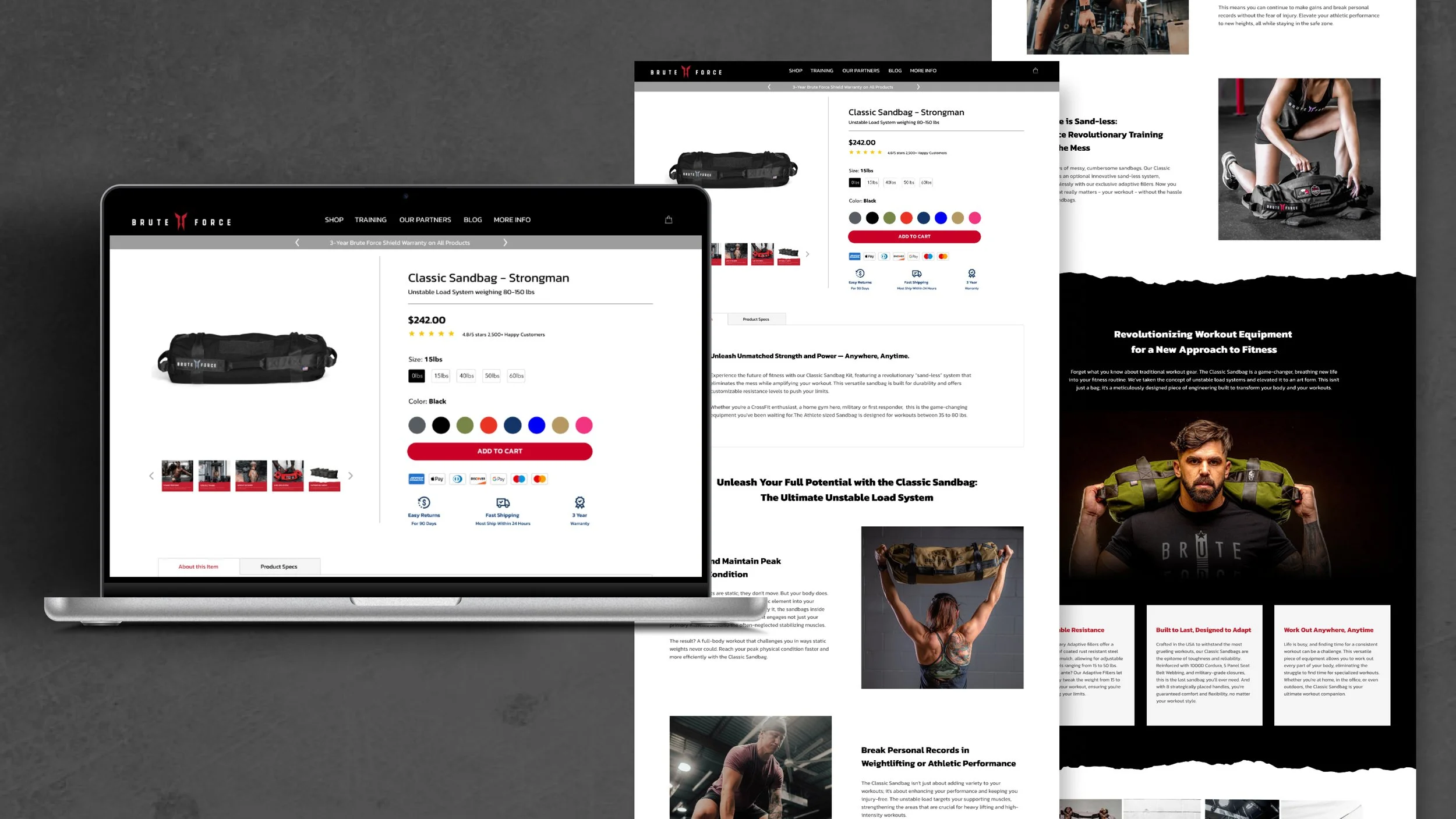BFT Website Sample 2.jpg