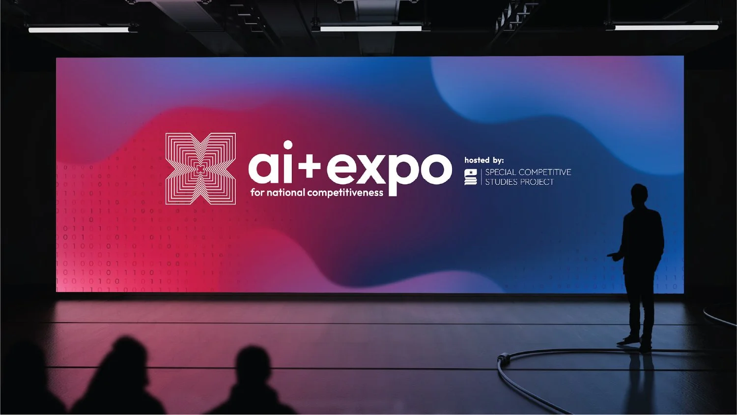 AIEXPO-01.jpg