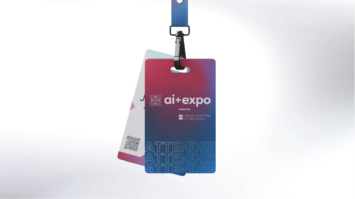AIEXPO-05.jpg