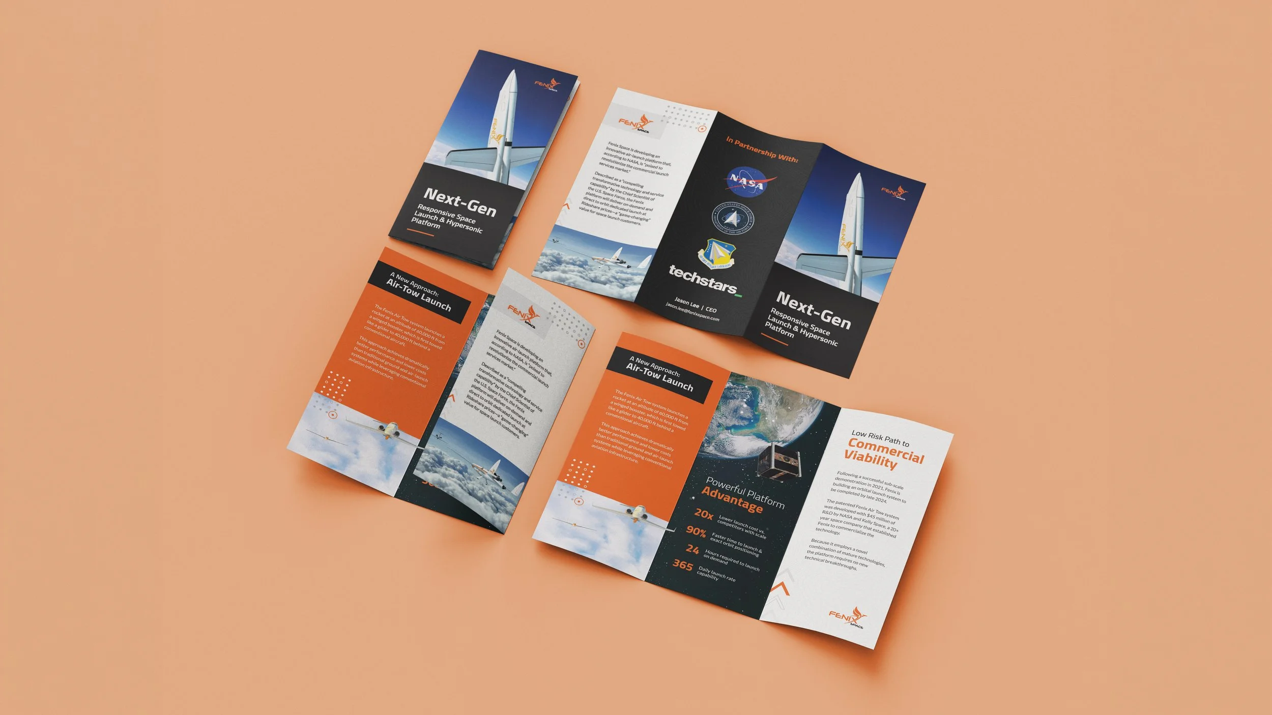 FenixSpace-Brochure.jpg
