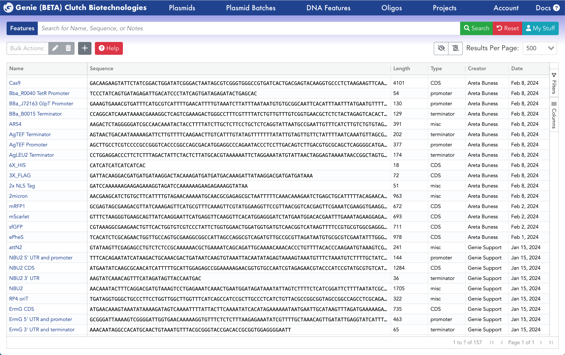 Screenshot 2024-02-22 at 14.37.06.png