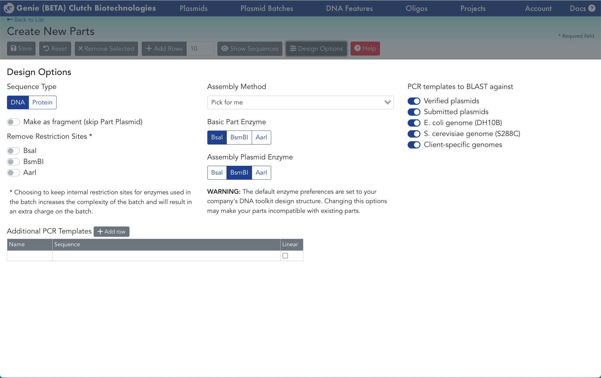 Screenshot 2024-02-22 at 14.35.19.png