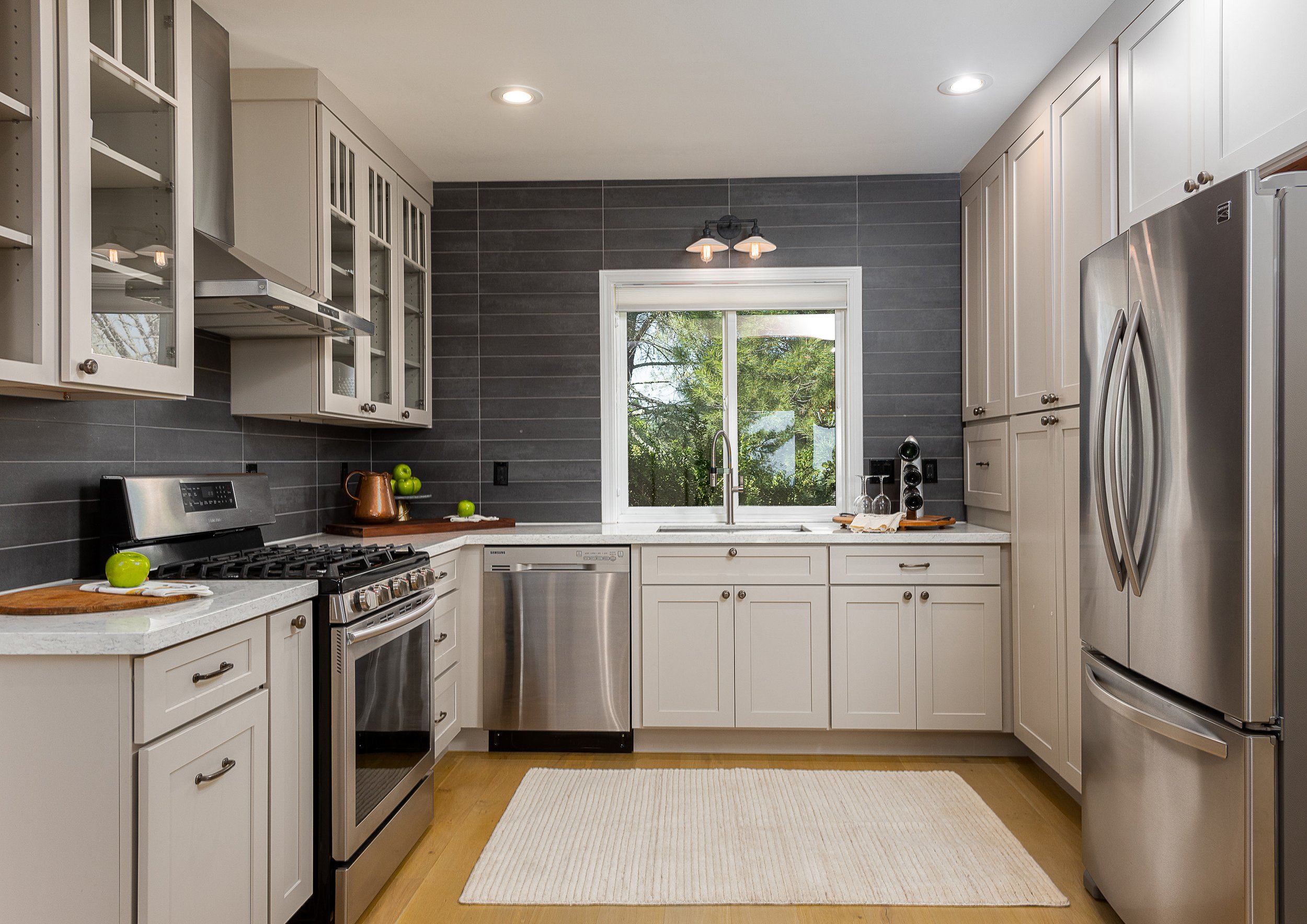 235BrooksideKitchen.jpg