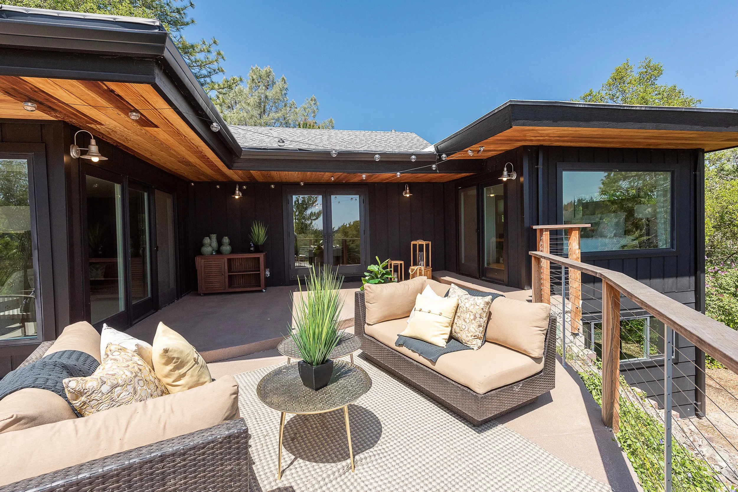 235BrooksideDeck2.jpg