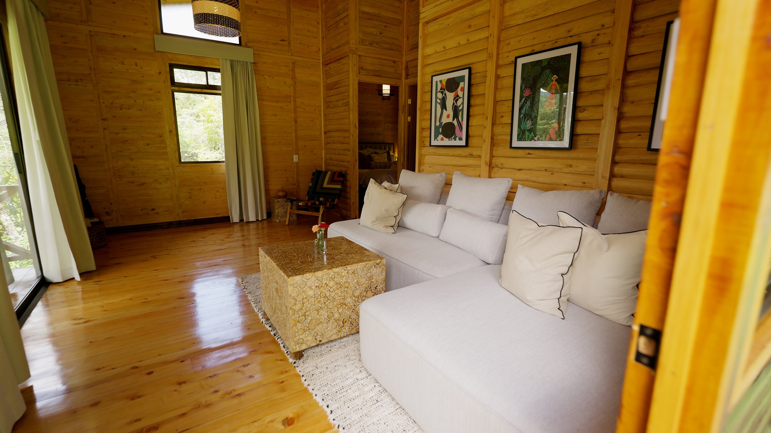 Two Bed Room Cabin (3).jpg