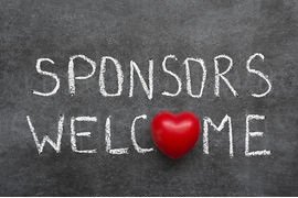 The Ask of Sponsorship