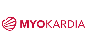 myokardia_logo.png