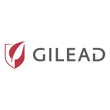 Giliead_logo.png