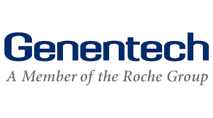 Genentech_logo.png