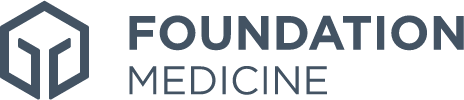 Foundation+Medicine_logo.png