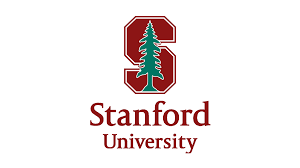 Stanford_logo.png