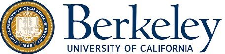 UC+Berkeley+Logo.jpg