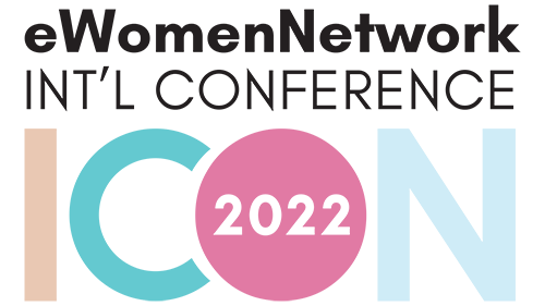 Color-eWNIcon2022-WtihBlackTop-500pxWide.png