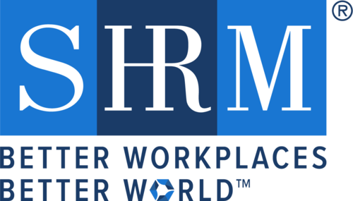 shrm.png