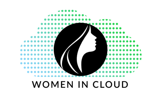 Women+in+Digital.png