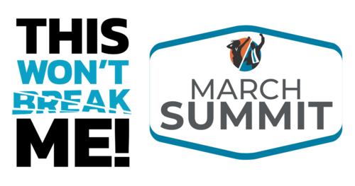 TWBM-March-Summit-Logo-copy.png