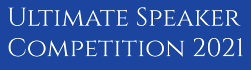 ultimate speaker.png