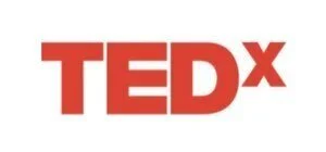 tedx.jpg