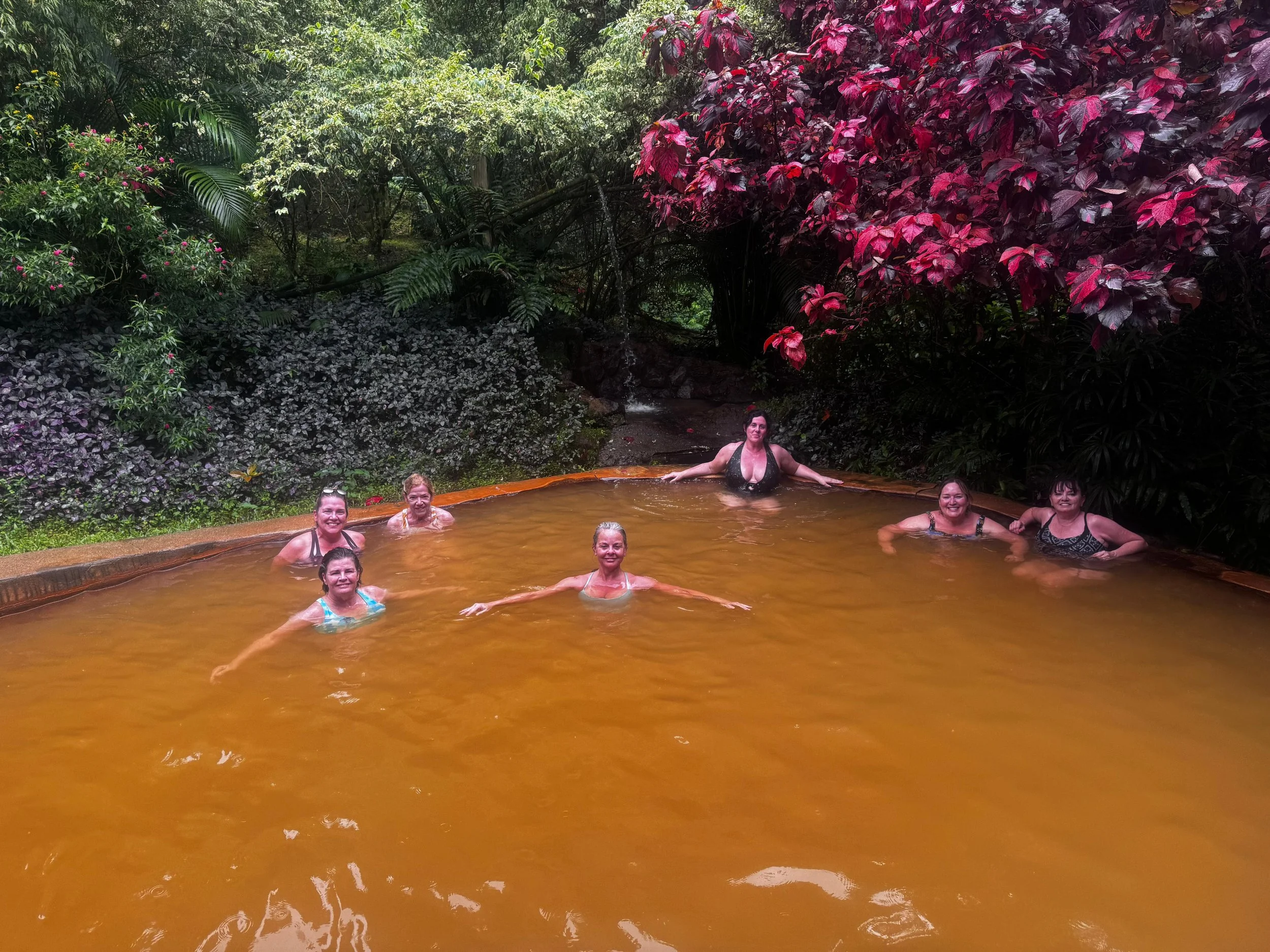 1d58f496-4a7f-4645-a22d-1c34afaca5dc (1).jpg