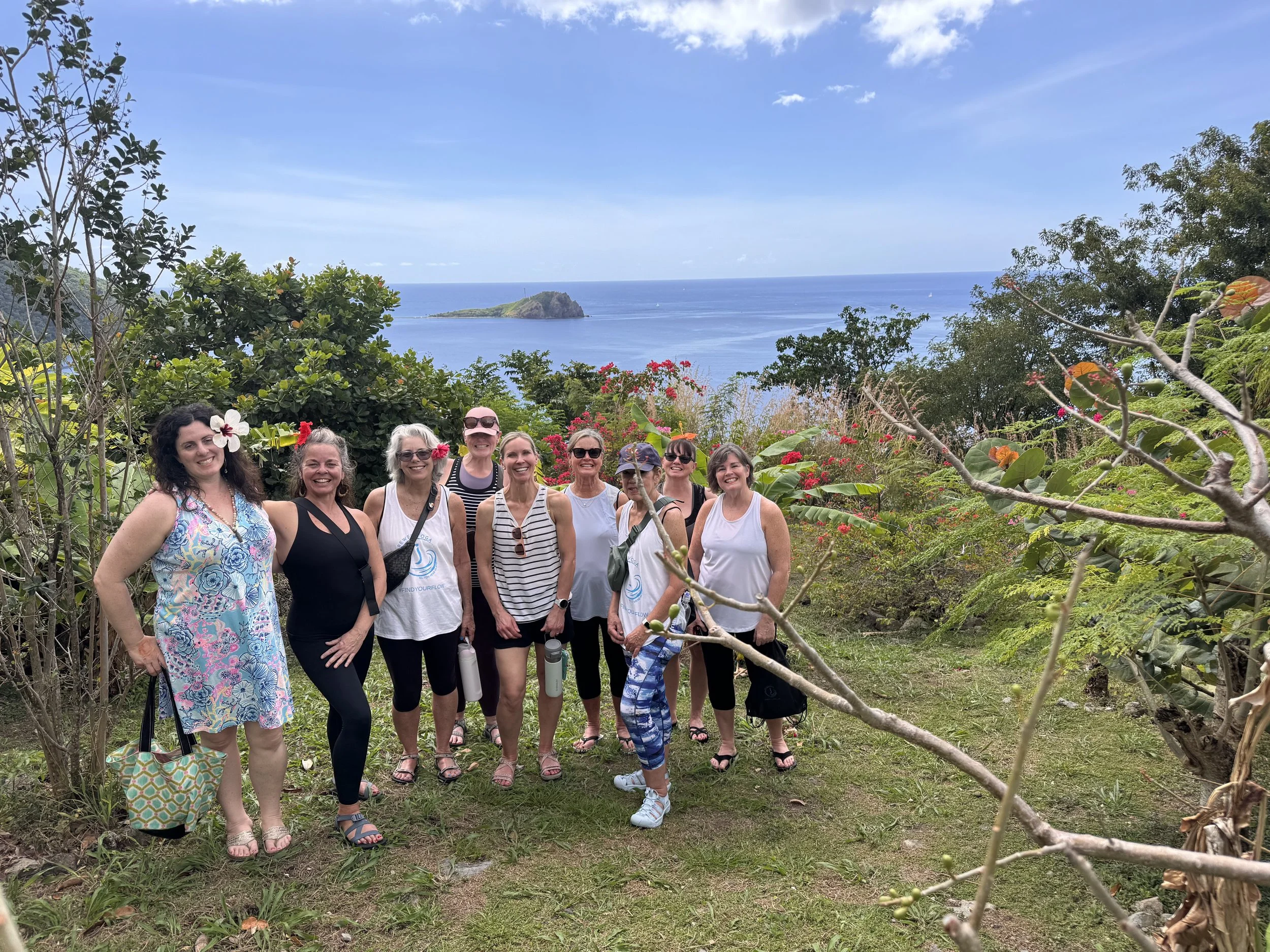 IMG_8404_Original (1).jpg