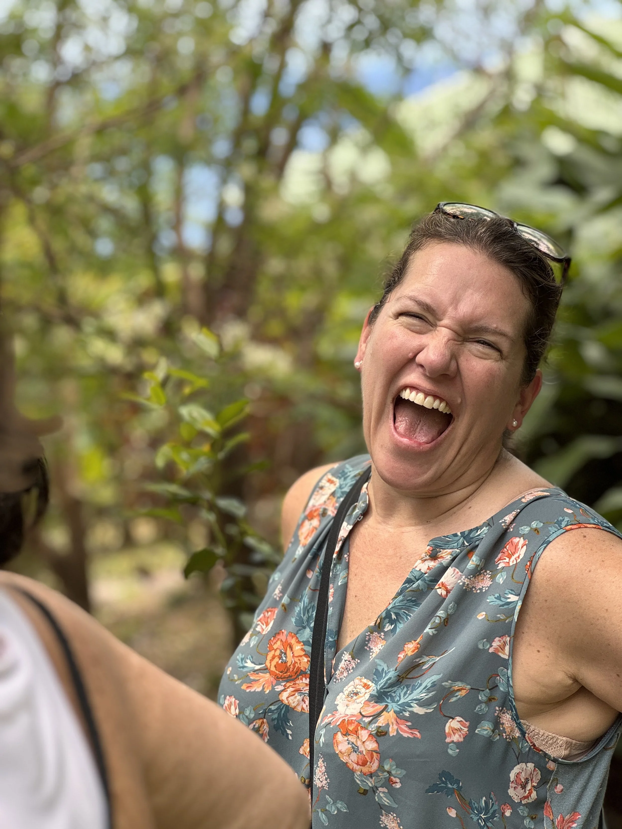 IMG_8362_Original (1).jpg