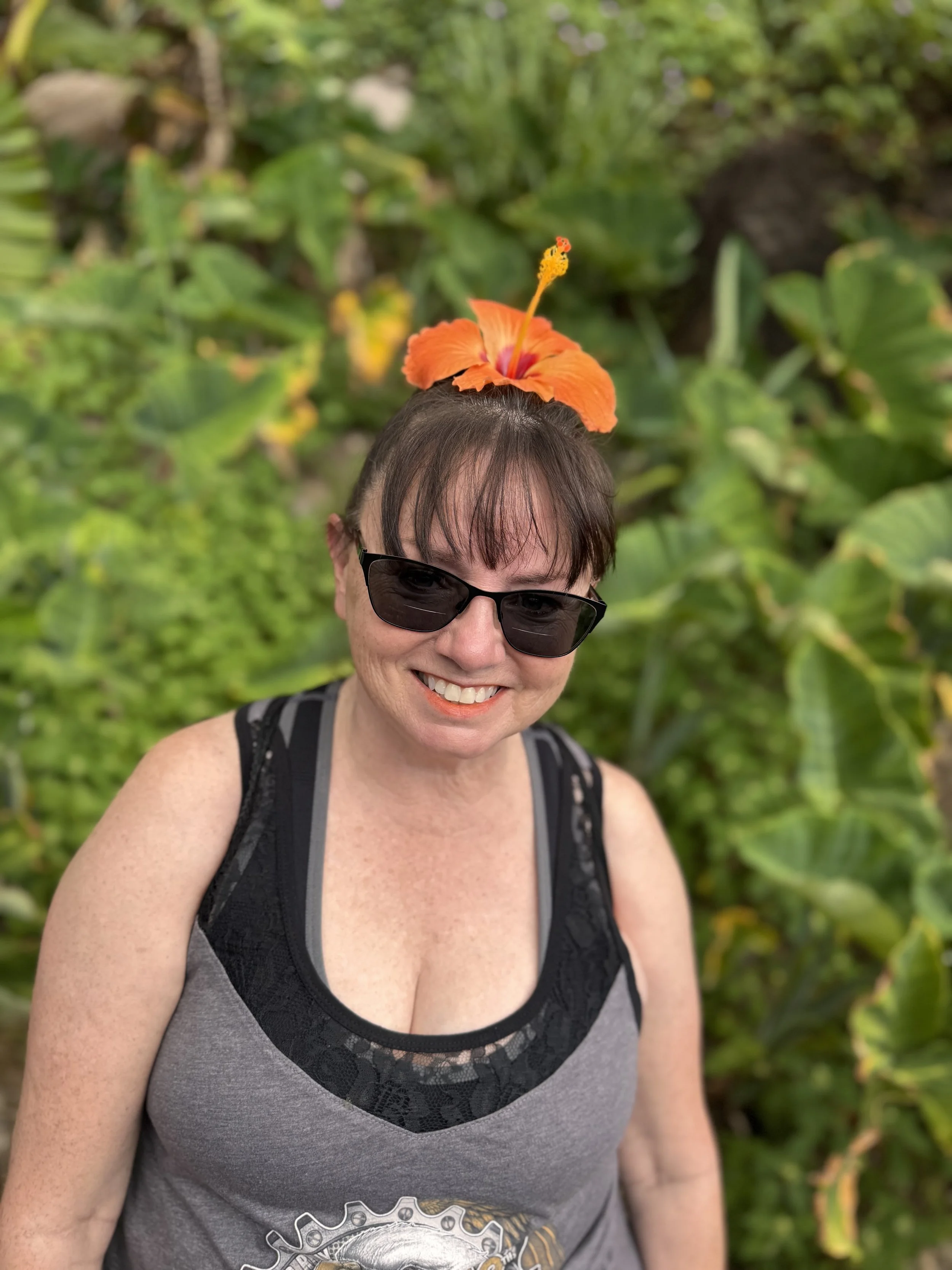 IMG_8386_Original (1).jpg