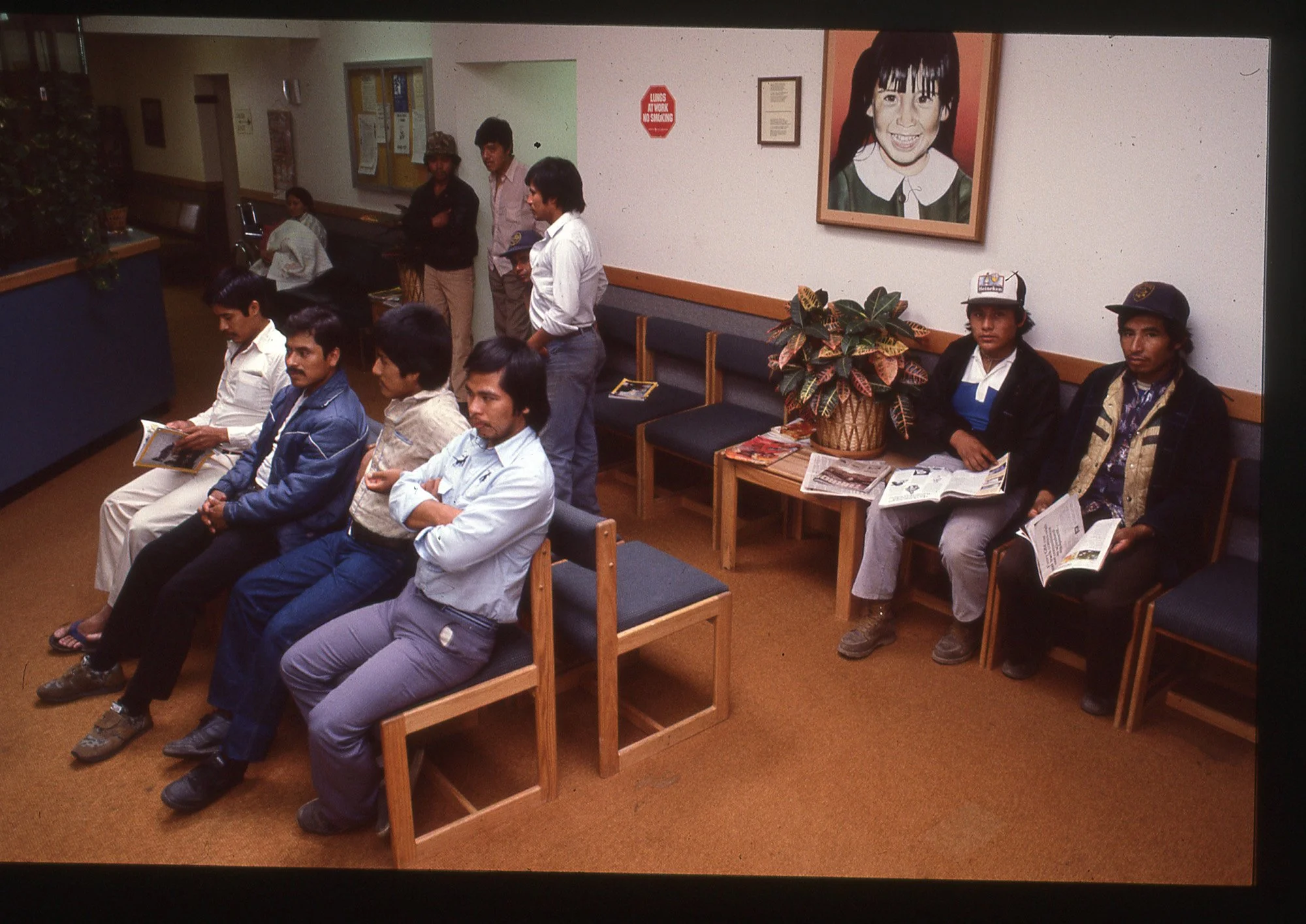 VGMHC_1980s_clinic-waiting-room_02.jpg