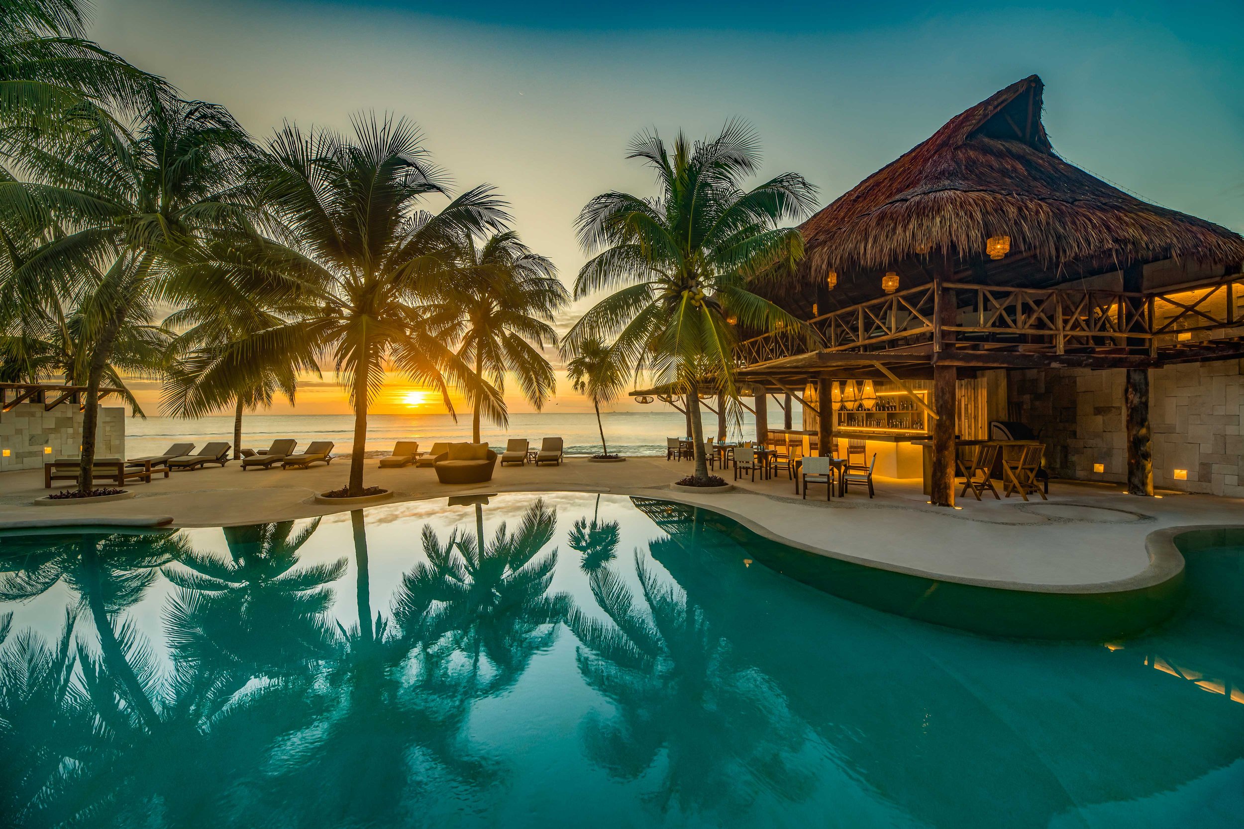 Riviera-Maya-Pool.jpg