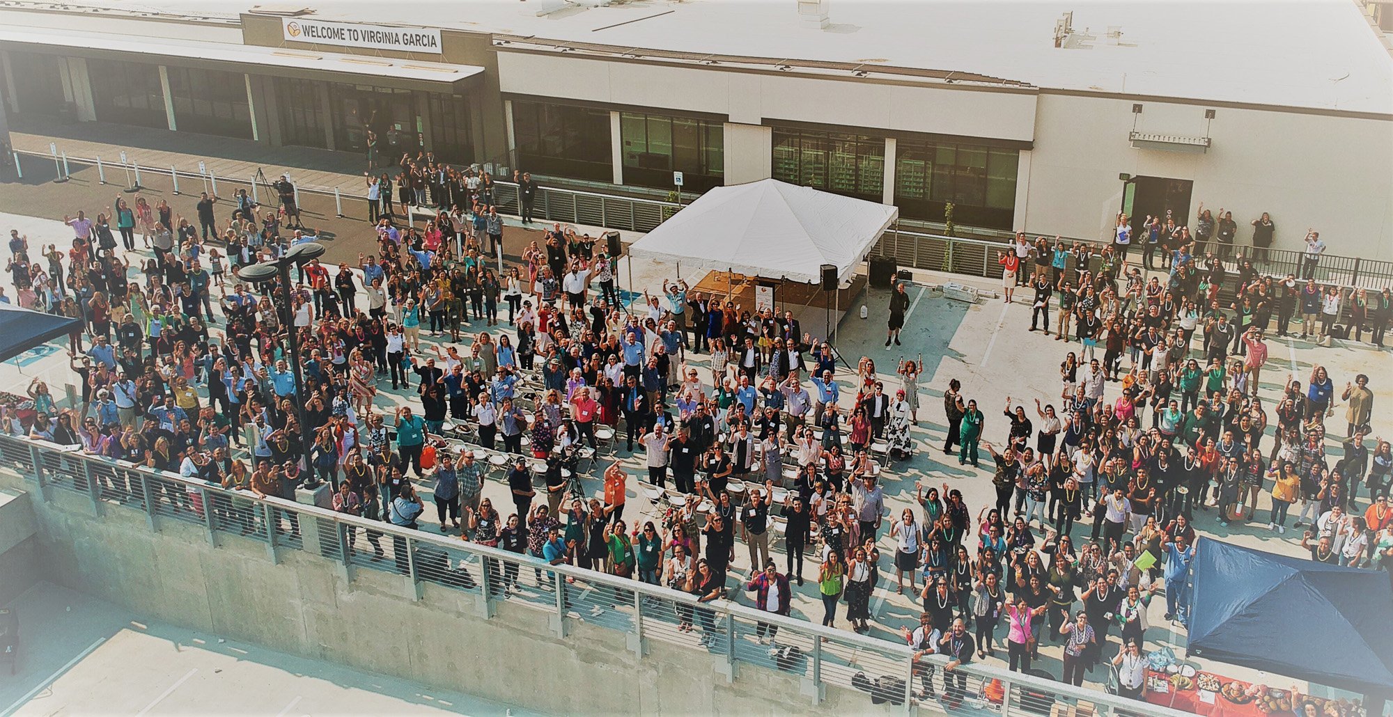 VGHMC_staff_grand-opening-group-photo.jpg