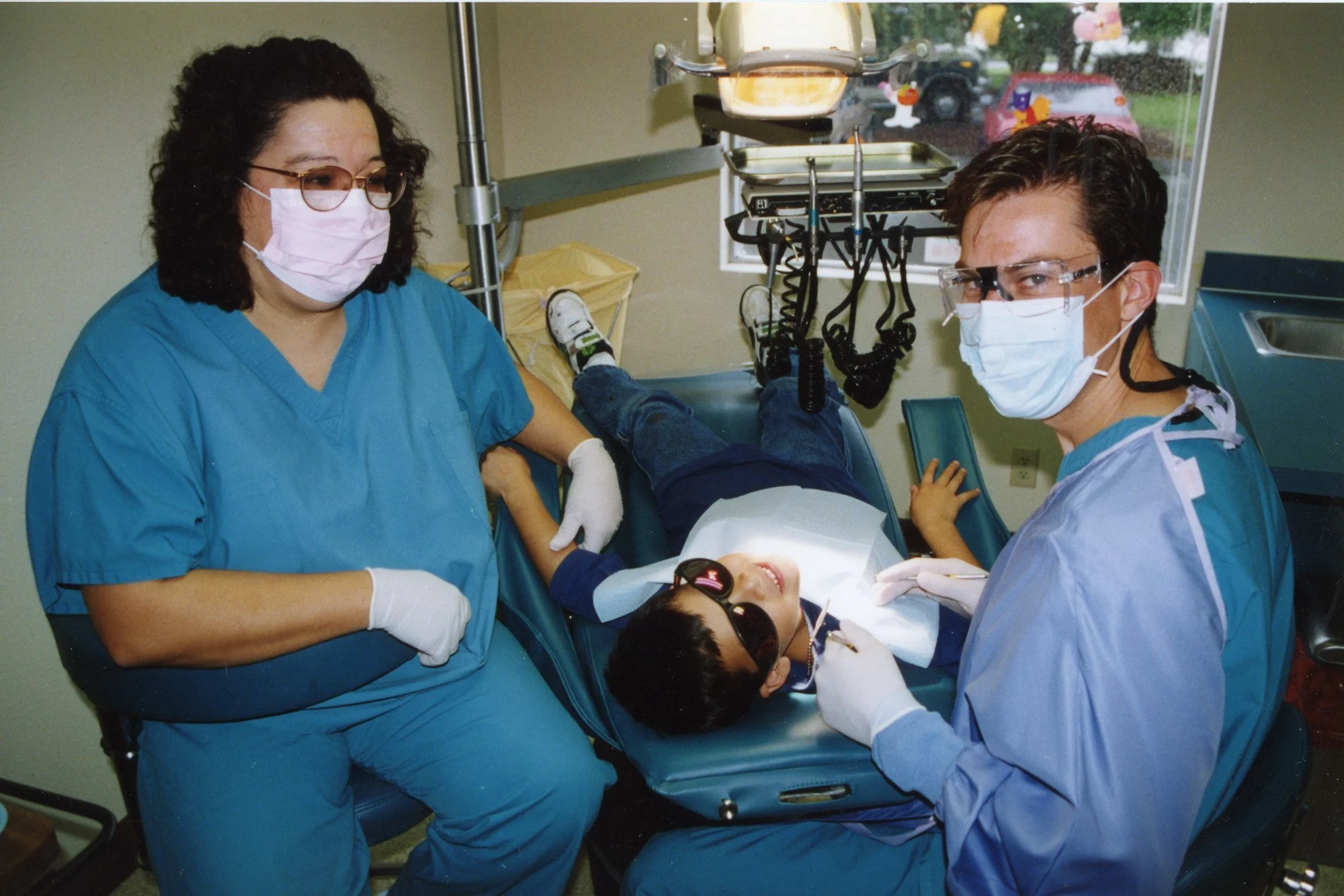 VGMHC_1997_dental-services.jpg
