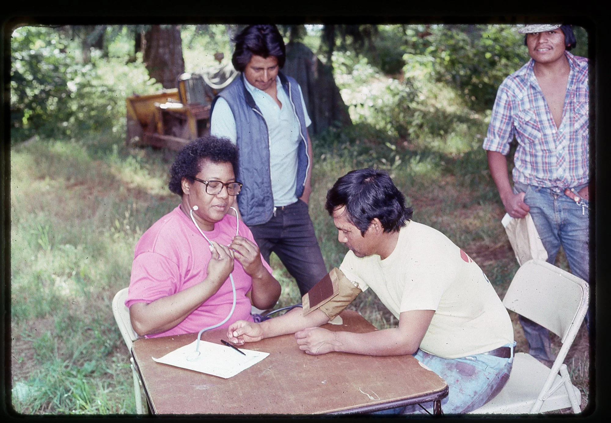 VGMHC_1980s_Migrant-Outreach-Program-02_Yvonne-Doyle_1.jpg