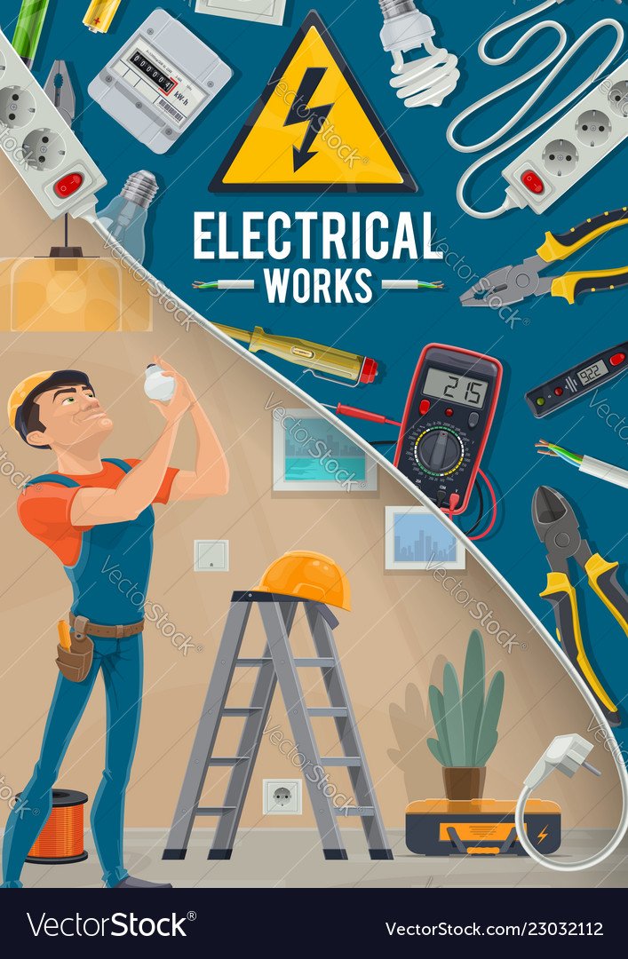 electrical-works-electrician-and-tools-vector-23032112.jpg