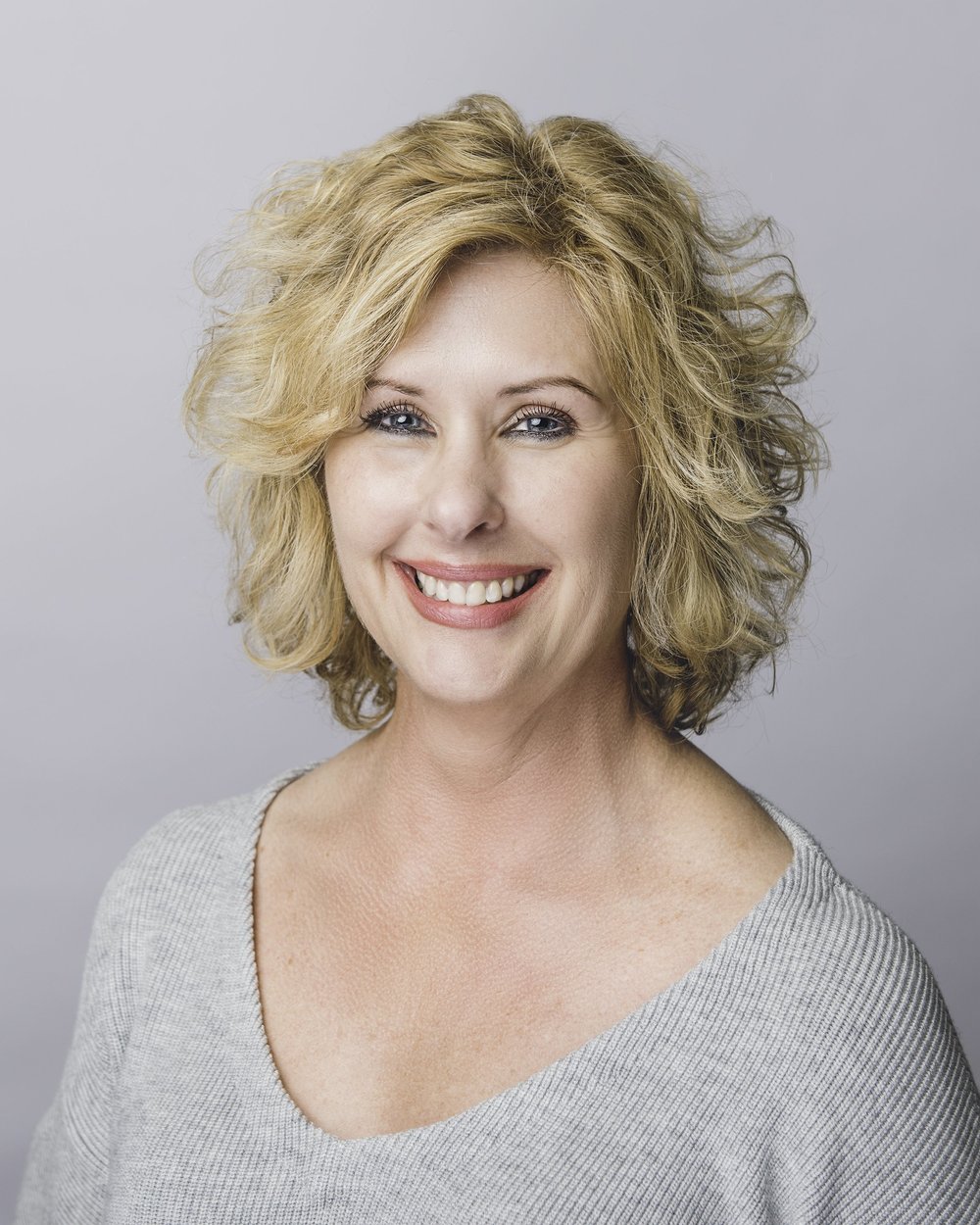 Meet the Team — Shakespeare LIVE