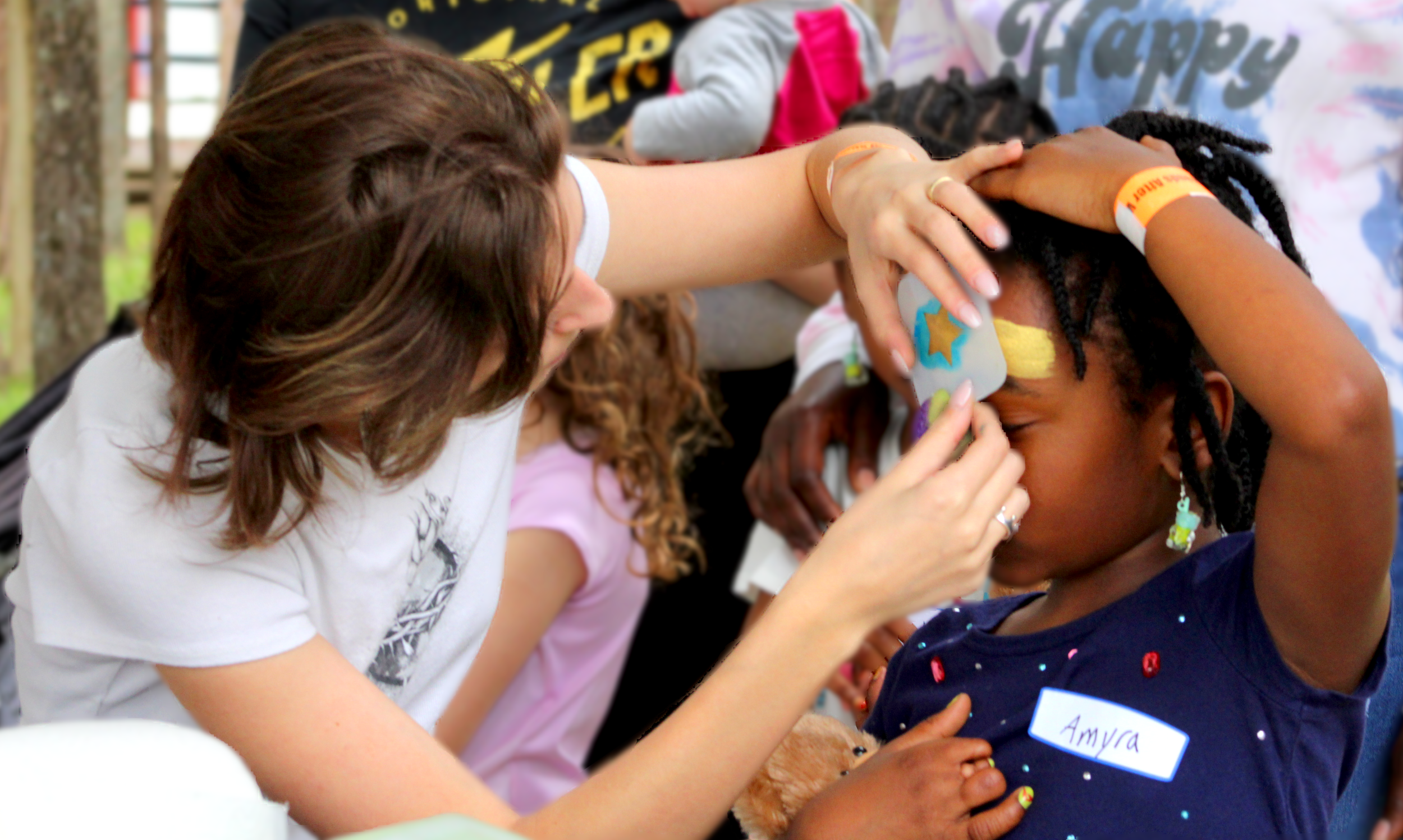 Face Painting_3.png