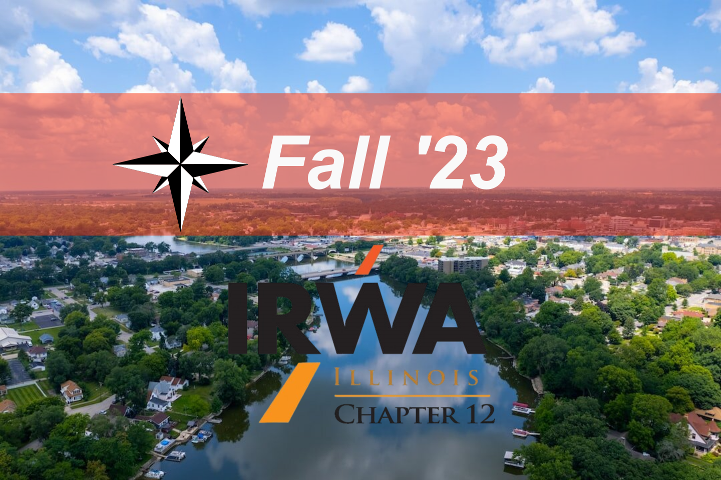 The Compass — Fall ‘23