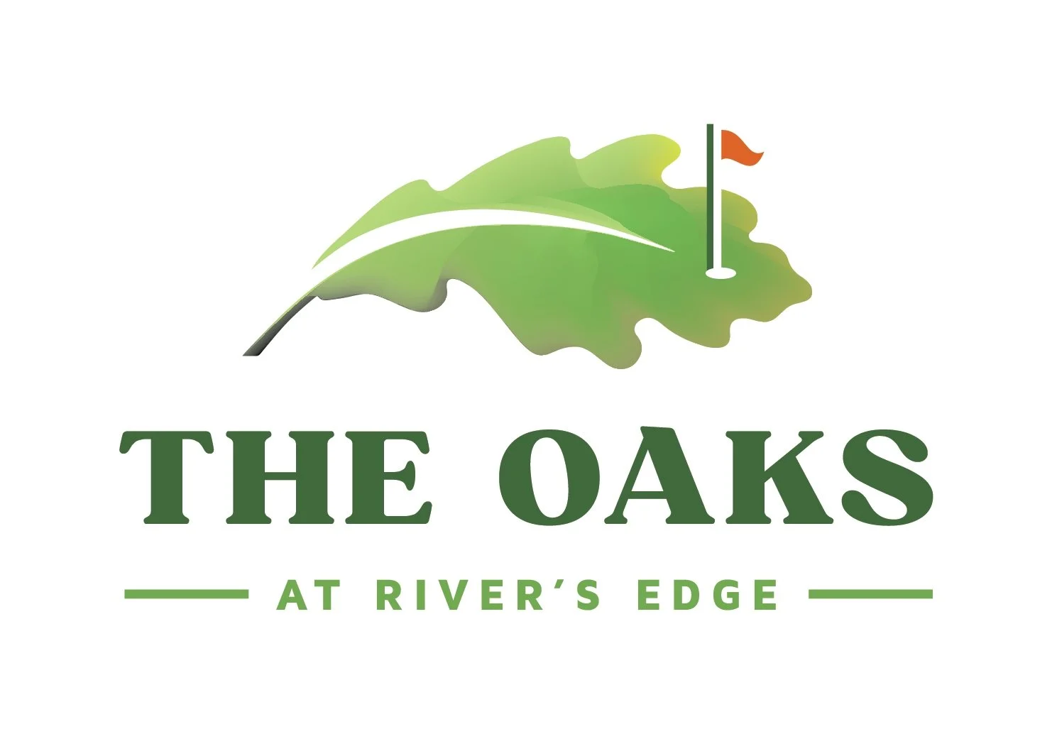 Annual IRWA Chapter 12 Golf Outing