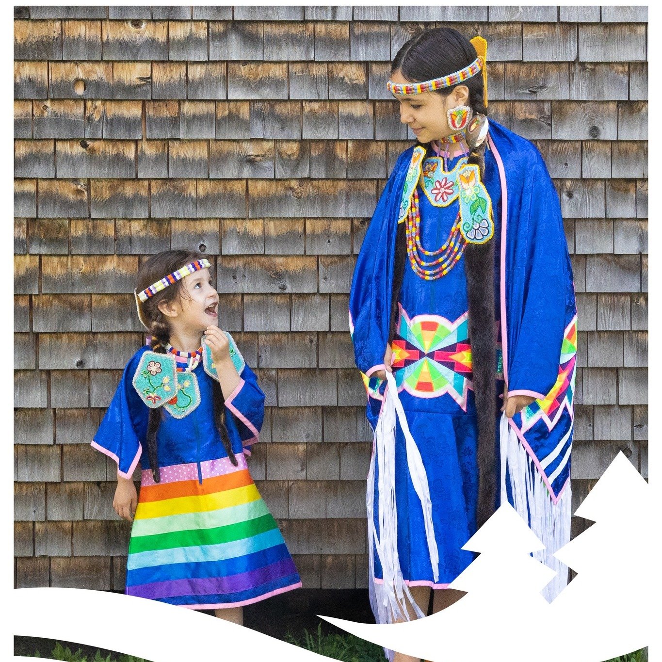 Expect to meet lots of friendly folks at one of our many festivals and events happening throughout the Miramichi region. We have a wide variety of festivals that showcase our heritage, culture, and fun-loving nature. 

https://www.discovermiramichi.c