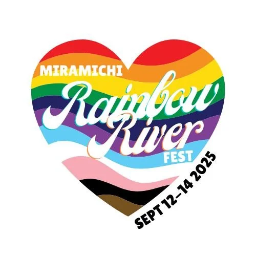 Miramichi Rainbow River Fest