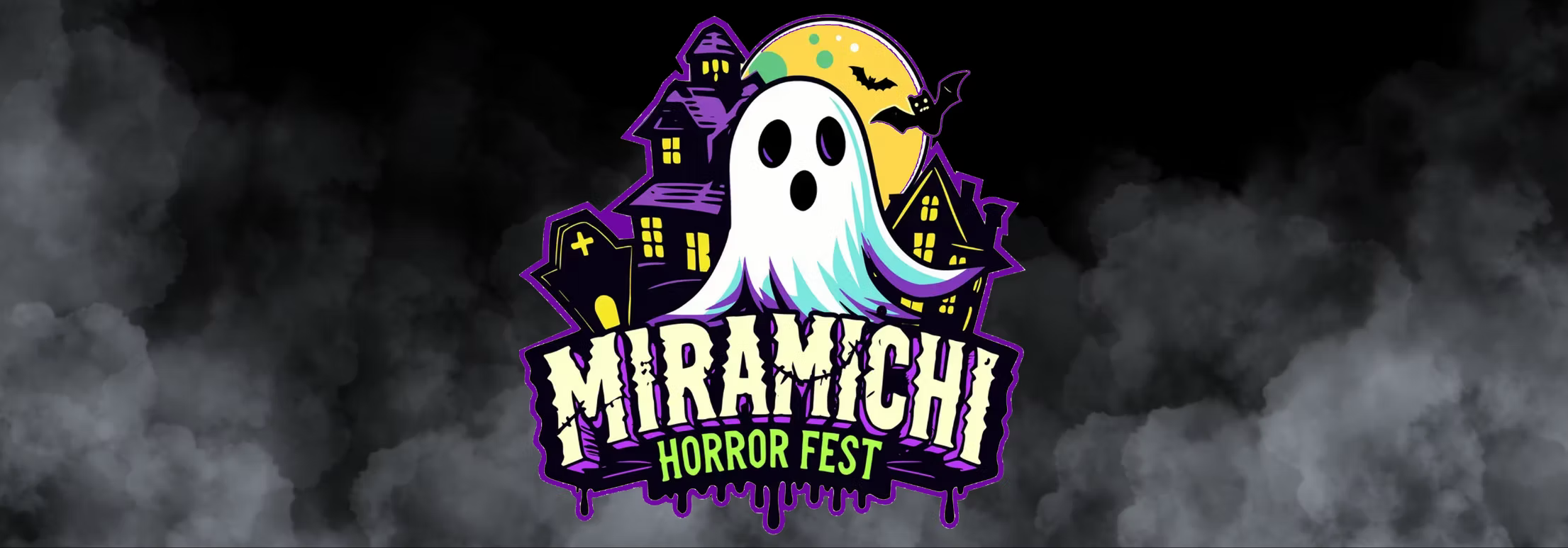 Miramichi Horror Fest