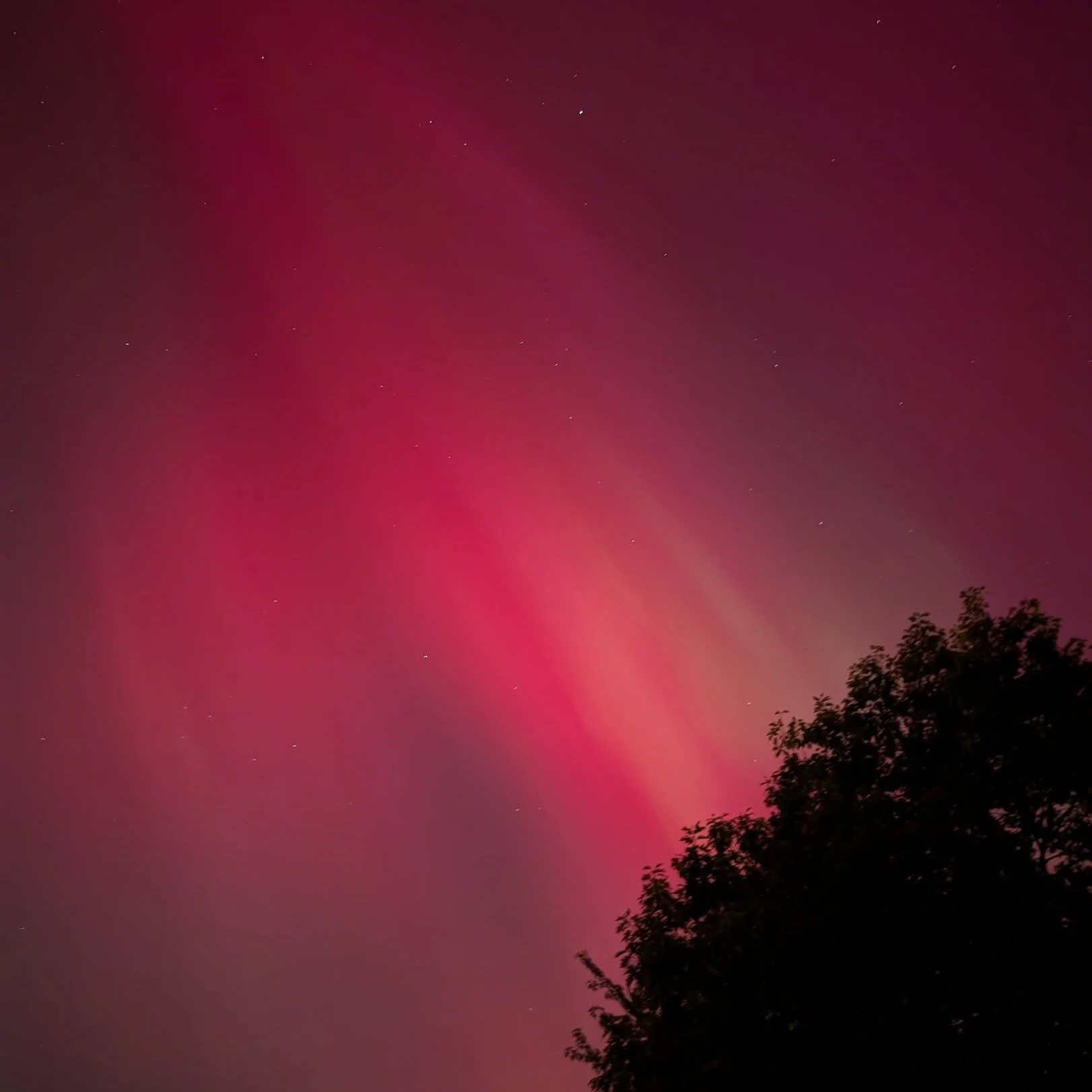 A night-sky kind of weekend looks a little different.

With six dark sky destinations, stargazing is part of the experience here. From wide-open skies to warm places to land, when you book one of these stays you can also add a stargazing experience w